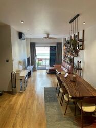 The Anchorage (D3), Condominium #576670671